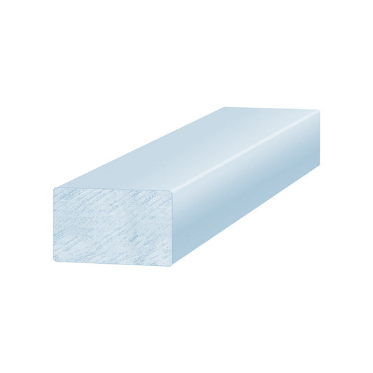 66x42x5.4m Primed F/J Pine H3/F7