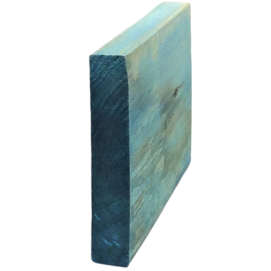 140x45mm x 4.8m MGP10 H3 E4E LOSP Treated Pine