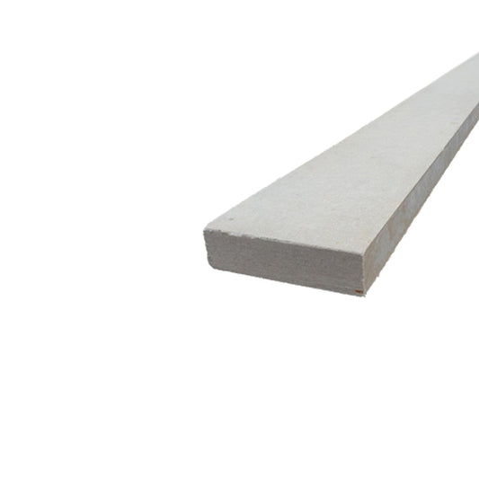 Hardie Cavity Batten 3000x70x19mm