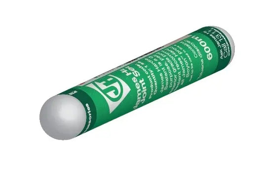 James Hardie Joint Sealant 600ml