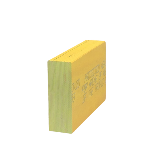 LVL13 130x63mm 7.5m H2S