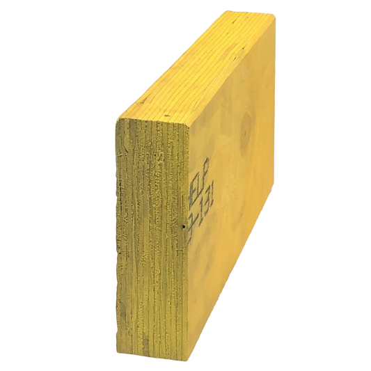 LVL13 150x45mm 7.5m H2S