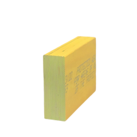 LVL13 240x63mm 7.5m H2S