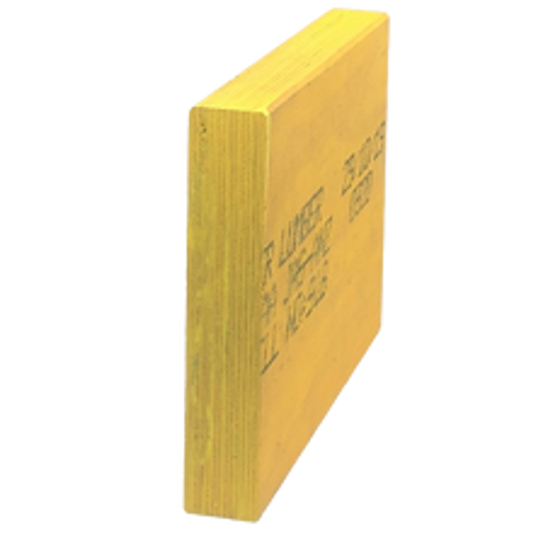 LVL13 300x63mm 4.5m H2S