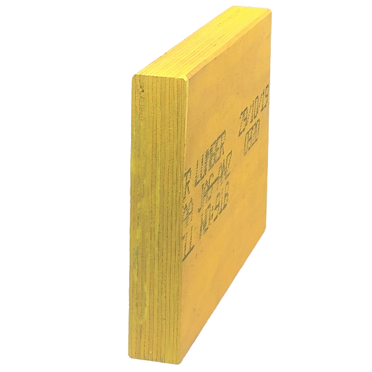 LVL13 360x63mm 6.0m H2S