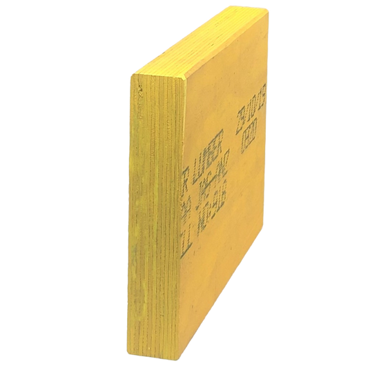 LVL13 400x45mm 7.8m H2S