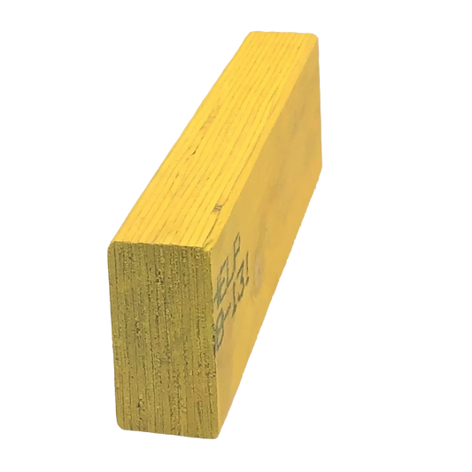 LVL13 450x63mm 1.8m H2S