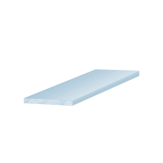 Preprimed FJ H3 DAR 116x18mm 5.4m