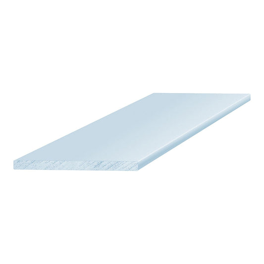 Preprimed FJ H3 DAR 230x18mm 5.4m