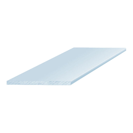 Preprimed FJ H3 DAR 280x18mm 5.4