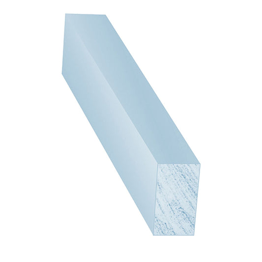 Preprimed FJ H3 DAR 30x18mm 5.4m