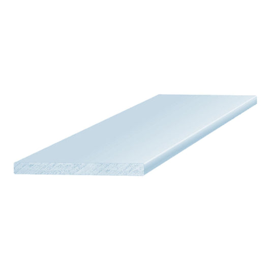 Preprimed FJ LOSP H3 DAR 185x18mm 5.4m