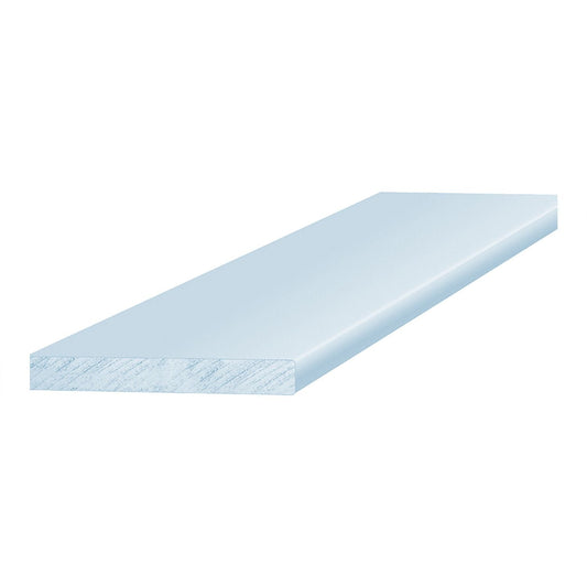 Preprimed Fj H3 DAR 138x18mm 5.4m