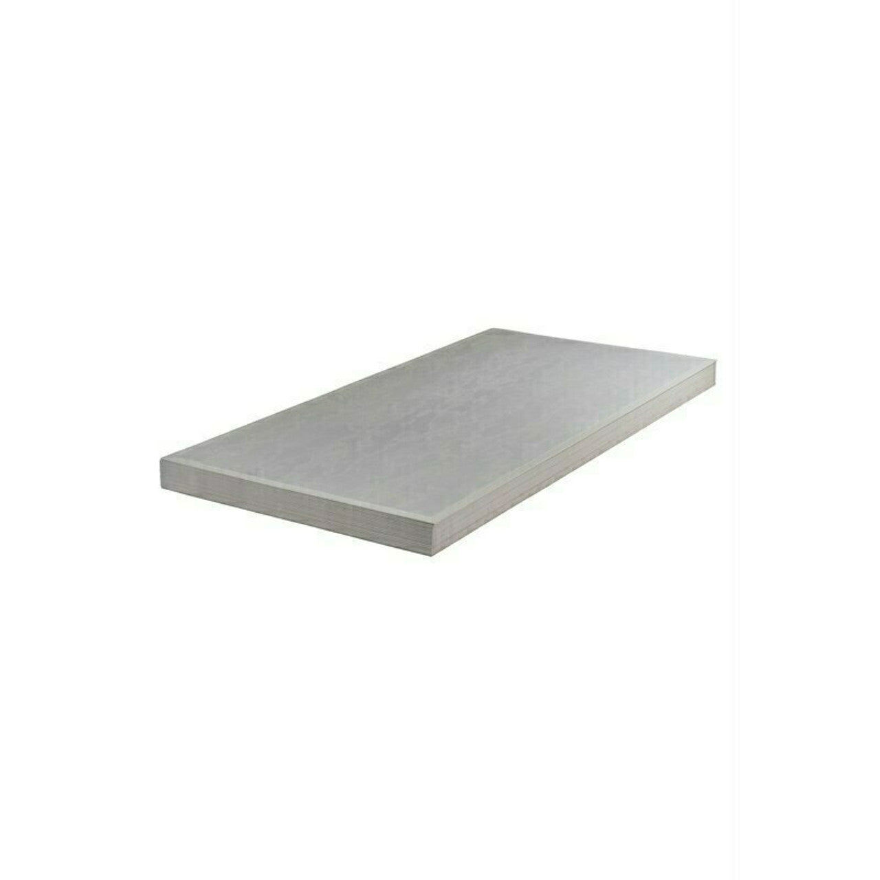 Villaboard Lining 6mm 1800 x 1200 – Getter - Quality Timber- Best Price