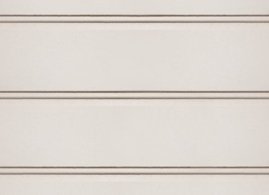 Weathertex Millwood Smooth 300x3660mm