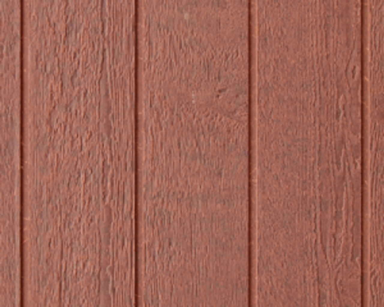 Weathertex Weathergroove 2745x1196x9.5mm Primed Woodsman 150mm Groove