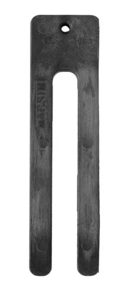 Window Packer 75mm Trade Bucket Mixed Bx569