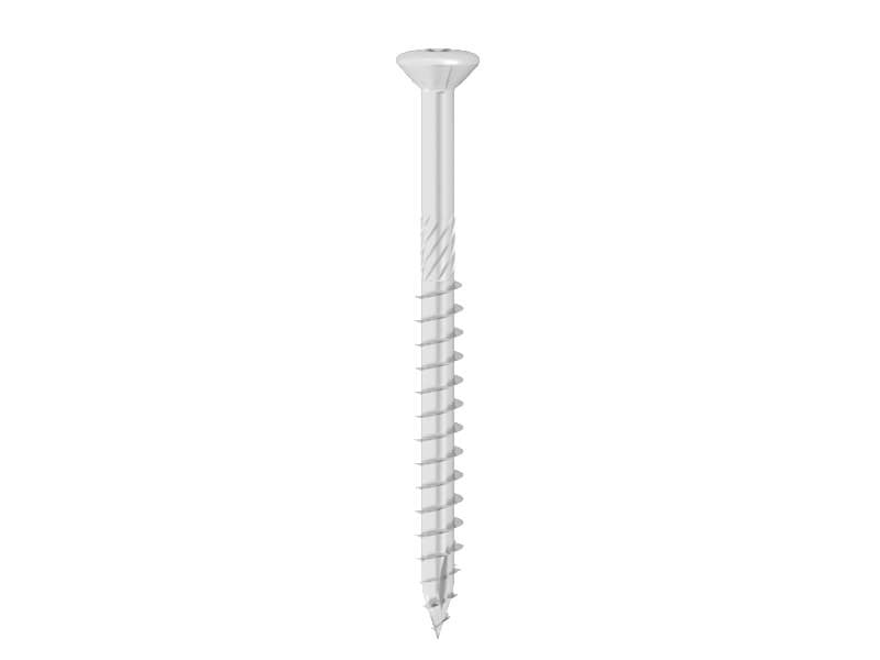 BFO HARDWOOD SCREWS 5X70