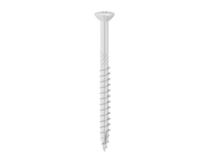 BFO HARDWOOD SCREWS 5X70