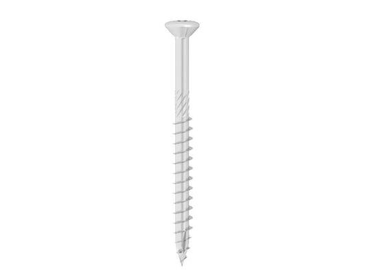 BFO HARDWOOD SCREWS 5X70